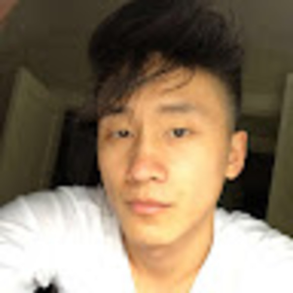 chouyang549